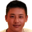 https://img.heibaitiyu.cn/img/football/player/88ee2ee80d62b92119fd8f1bd70f8b1b.png
