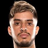 https://img.heibaitiyu.cn/img/football/player/88ee46a5570e16ebd7fcba7f7e65dde8.png