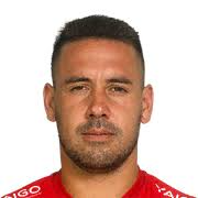 https://img.heibaitiyu.cn/img/football/player/88f48dd8f56c1aaf618c8d6d9ab14044.png