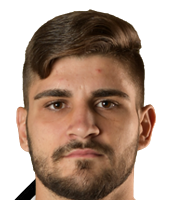 https://img.heibaitiyu.cn/img/football/player/88f84e178447d36726f70d94bc9ef6d9.png