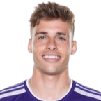 https://img.heibaitiyu.cn/img/football/player/88fc1cd3a3bc20bf66a44efeae908f60.png