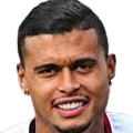 https://img.heibaitiyu.cn/img/football/player/89018a176bc4e8303ea6b276900a1998.png