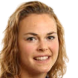 https://img.heibaitiyu.cn/img/football/player/890196cda01e41438bdfcb048bceed0d.png