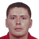 https://img.heibaitiyu.cn/img/football/player/89024cf68402ebc09e6a362cd704a733.jpg