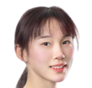 https://img.heibaitiyu.cn/img/football/player/89027172539736dd4f33b3acc054a931.png