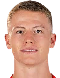 https://img.heibaitiyu.cn/img/football/player/890308d8977b5fd71396ce1fc7ab9cfe.png