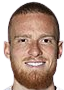 https://img.heibaitiyu.cn/img/football/player/89039d03590e7cea4b824669cac47057.png