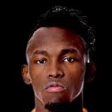 https://img.heibaitiyu.cn/img/football/player/89056717da831cf602054de7fd676e5c.png