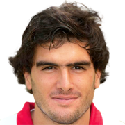 https://img.heibaitiyu.cn/img/football/player/89057306ce337d99497079c610498dd9.png
