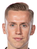 https://img.heibaitiyu.cn/img/football/player/890900c0cfcb64c3980d85e00272a659.png