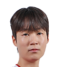 https://img.heibaitiyu.cn/img/football/player/89092b11d66e99429722286a36f239cf.png