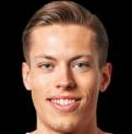 https://img.heibaitiyu.cn/img/football/player/890bf99649b6a937c58b5f8f5ef3b782.png