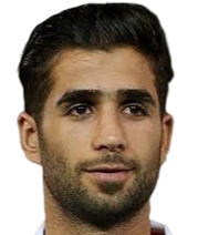 https://img.heibaitiyu.cn/img/football/player/891046c00b7ddd3ef48e902d5eb8d5fb.png