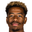 https://img.heibaitiyu.cn/img/football/player/8910cd98600d92fc0f531493d18c45ec.png