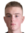 https://img.heibaitiyu.cn/img/football/player/89119f4abdd1abf567d2a4bd69e6dc7d.png