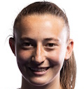 https://img.heibaitiyu.cn/img/football/player/89127c195bd87a1f496ff64f58104e38.png