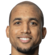 https://img.heibaitiyu.cn/img/football/player/8914b88e93b078cc60f92a209bfedbd4.png