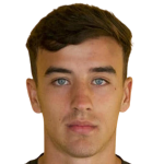 https://img.heibaitiyu.cn/img/football/player/89171a246db4feb13b190e20a99a5b67.png