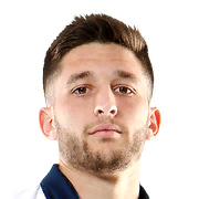 https://img.heibaitiyu.cn/img/football/player/8918ec48456f75a3d1553346041c82f9.png