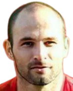 https://img.heibaitiyu.cn/img/football/player/891d1d3b90953144eddd544aa98e7baf.png