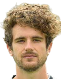 https://img.heibaitiyu.cn/img/football/player/89228810a67fe4e6eb727afd7187042c.png