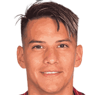 https://img.heibaitiyu.cn/img/football/player/8925ce8188ceebc93e989cae0762eecd.png