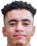 https://img.heibaitiyu.cn/img/football/player/892bb3608a6aab09a027dadaeb586812.png