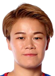 https://img.heibaitiyu.cn/img/football/player/892bf5311d8aec961a700d17bc911349.png