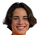 https://img.heibaitiyu.cn/img/football/player/89304330f92f11fced7de1cf14426775.png