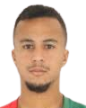 https://img.heibaitiyu.cn/img/football/player/89327017c57028b62c27c44a794cf285.png