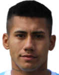 https://img.heibaitiyu.cn/img/football/player/893ba455ca459fd2b9f3e2d071376935.png