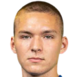 https://img.heibaitiyu.cn/img/football/player/893d6991c577385a46055b235bb3ef20.png
