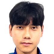 https://img.heibaitiyu.cn/img/football/player/8948f462a38daa037e50f7022117f39c.png