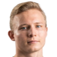 https://img.heibaitiyu.cn/img/football/player/894f18e4af8993f41763ba2d71467ffb.png
