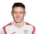 https://img.heibaitiyu.cn/img/football/player/8952da6a0da9ce35cf86e71f3140ca50.png