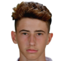 https://img.heibaitiyu.cn/img/football/player/89530d441a4326d58e9f8798955d1210.png