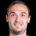 https://img.heibaitiyu.cn/img/football/player/8955a62d24200a1bf0daa2f1f6b489d2.png