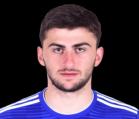 https://img.heibaitiyu.cn/img/football/player/8958dff85a5dcbadc3705f883200be4f.png