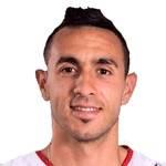 https://img.heibaitiyu.cn/img/football/player/895b9b38bebcff375bbdd634eef319b4.png