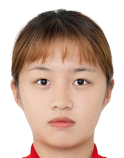 https://img.heibaitiyu.cn/img/football/player/895ceee690c179ab4a6047041d94b7f9.png