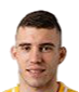 https://img.heibaitiyu.cn/img/football/player/8966a6a1a653813bce888e22d808a50f.png