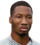 https://img.heibaitiyu.cn/img/football/player/896994ae7e6cb25aaca731494927277a.png