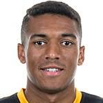 https://img.heibaitiyu.cn/img/football/player/897212e0f2457621e9eff73387d6b21e.png