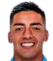 https://img.heibaitiyu.cn/img/football/player/8977f789cf9bb0445685590562cfe53e.png