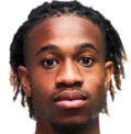 https://img.heibaitiyu.cn/img/football/player/897820a1c361780c0814a9bedda49e37.png
