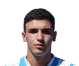 https://img.heibaitiyu.cn/img/football/player/897c85442e261879771becef217c1a98.png