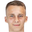 https://img.heibaitiyu.cn/img/football/player/897d45376720c72451e058fc7c432c33.png