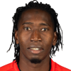 https://img.heibaitiyu.cn/img/football/player/8984c1c23a520c718a61baea2d044a18.png