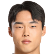 https://img.heibaitiyu.cn/img/football/player/89851f1bc75a33d3937abe02c76e9544.png