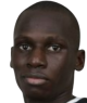 https://img.heibaitiyu.cn/img/football/player/899560fde46d678ac0a828333ebc1872.png